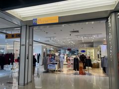 -贵友大厦(通州店)