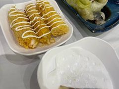 -稻香海鲜饭店(第一国际店)