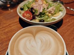 -BOCATA 西班牙餐厅(三里屯店)