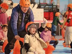 -中华艺术宫(上海美术馆)