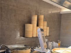 -淮扬厨子(健康路店)