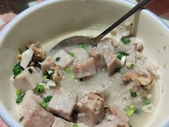 -实在湘·大碗土菜(竹料店)