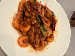 -宁海食府(大剧院店)