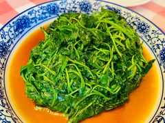 -玲珑餐厅(陕西南路店)