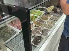 -北京清真房记小吃店