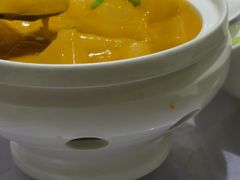 肉汁萝卜-宝燕壹号(徐汇店)