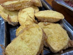 -陈氏肥蛤(小纬六路总店)