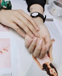 -99·MINI美甲美睫