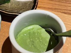 -初居食屋日式料理(万象城购物中心店)