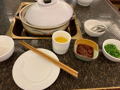 -钦善斋(武侯祠店)