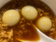 -正兴蜀园(科技园区店)