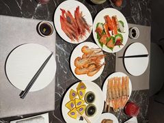 -曲水兰亭(北京四惠店)