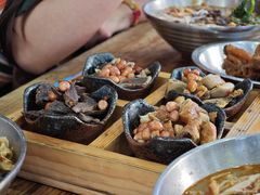 -西环肥仔螺蛳粉(总店)