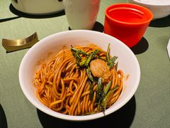 -老吉堂上海本帮菜(望京万象汇店)