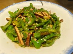 -鸿运楼·舌尖上的徽菜