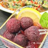 中南区挖到学生党私藏食堂！花雕香里涮出仪式感