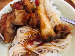 -贤花饭店(城阳店)