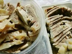 -老七宝热气羊肉馆