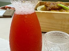 -蔡澜点心(三里屯T+MALL店)