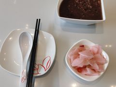 -嘉和一品粥(大沽南路店)