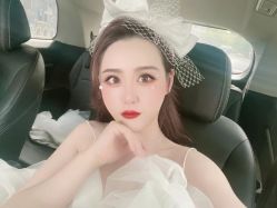 -保定巴黎婚纱摄影