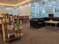 -上海和展广汽丰田4S店(老闵行店)