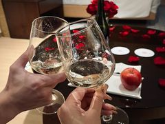 -上海外滩悦榕庄酒店