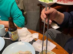 -宛平李记火锅(东关街店)
