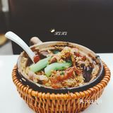 顺德菜推荐｜肥仔文澳门猪骨煲