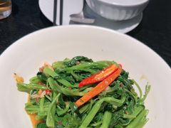 -美奈小馆·越南料理(福田星河COCO Park店)