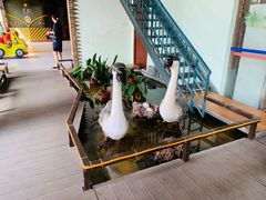 -鹅城