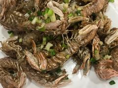 -天天渔港海鲜酒家(石浦玉泉路店)