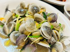 -风味小吃(浦东南路2368)