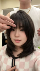 -WM Hair Salon