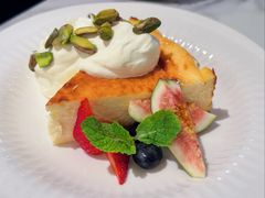 -O'eat Blossom&Pelican(深圳首店)
