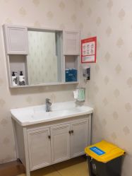 -青岛诺德医学美容医院