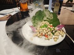 -味钱塘·钱塘渔鲜·地道江浙菜(宋城店)