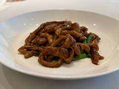 豉油王鹅肠-炳胜品味(海印总店)