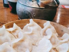 -新兴园饺子馆(河南街店)