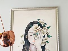 -奈雪的茶(南山大冲一期店)