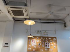 -翁林甜品
