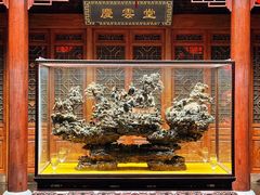 -淮扬府(安定门店)