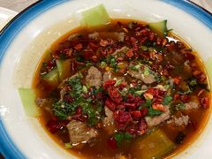 -东城食府·手工点心·37年老字号(虎门店)