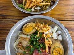 -舌尖上的米粉(阳朔二店)