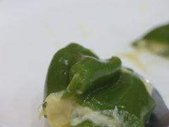 -糖潮糖水铺(省府店)