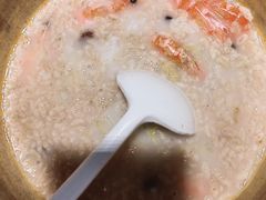 -苏小柳点心·手作小笼包(新街口分院店)