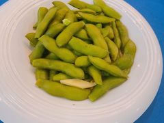 -清华酒楼(盘门店)