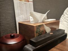 -谧境·爱SPA(春熙路店)