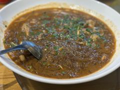 -拉完海鲜大排档(温岭店)