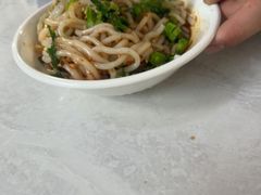 -再回首鸡肉米线(人民路一店)